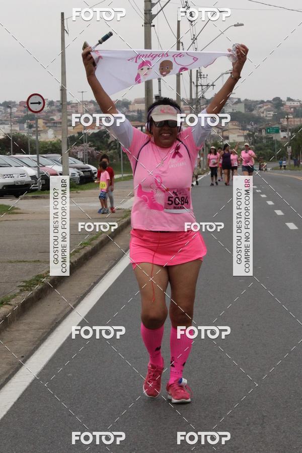 Buy your photos of the event4a. PINK RUN SOLIDARIA on Fotop