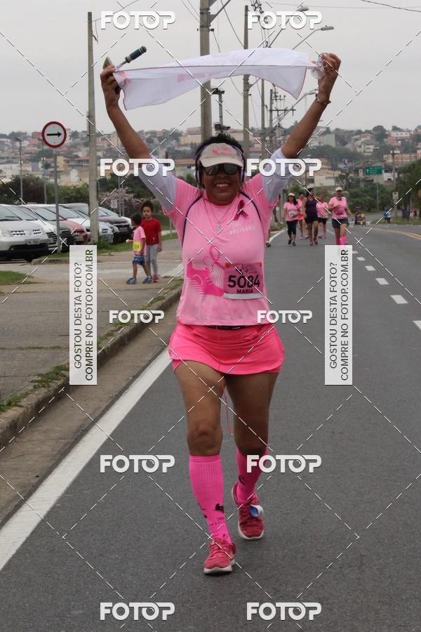 Buy your photos of the event4a. PINK RUN SOLIDARIA on Fotop