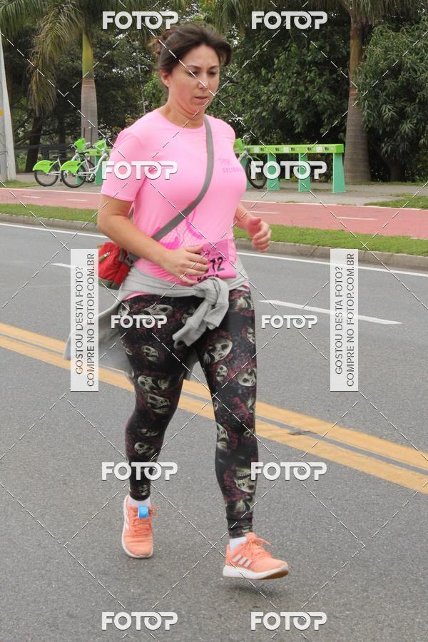 Buy your photos of the event4a. PINK RUN SOLIDARIA on Fotop