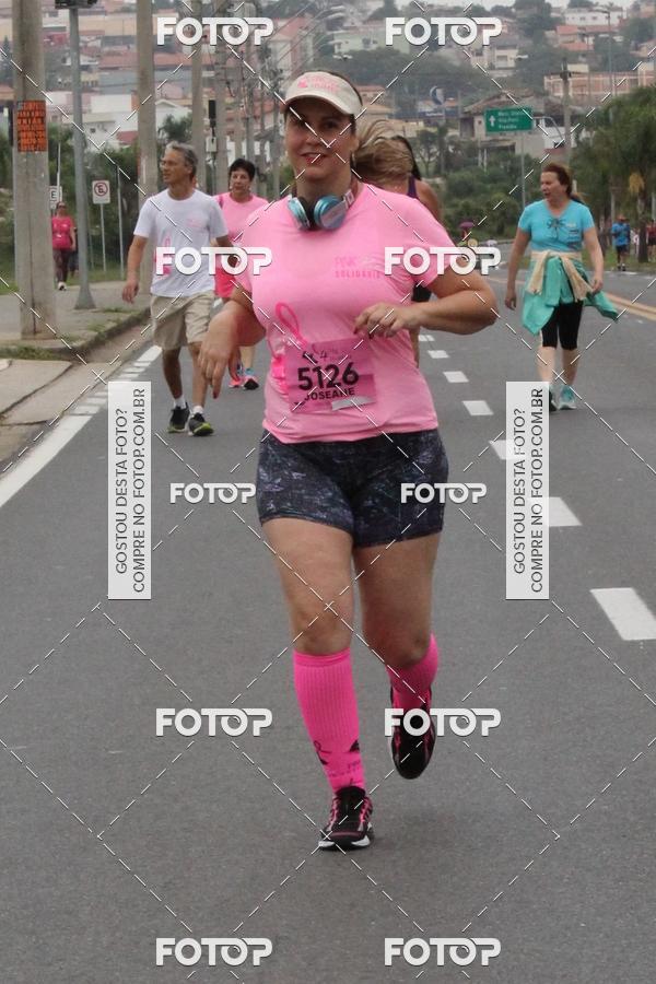 Buy your photos of the event4a. PINK RUN SOLIDARIA on Fotop