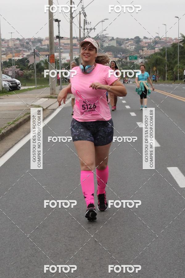 Buy your photos of the event4a. PINK RUN SOLIDARIA on Fotop