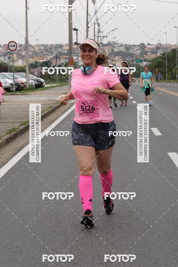 Buy your photos of the event4a. PINK RUN SOLIDARIA on Fotop