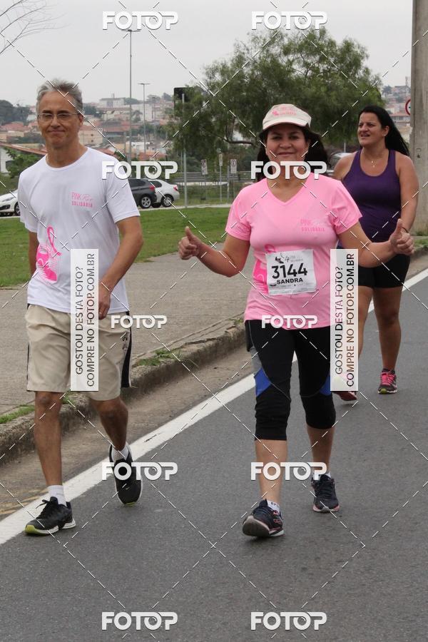 Buy your photos of the event4a. PINK RUN SOLIDARIA on Fotop