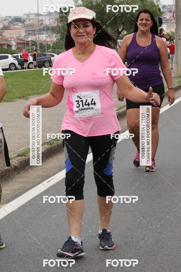 Buy your photos of the event4a. PINK RUN SOLIDARIA on Fotop