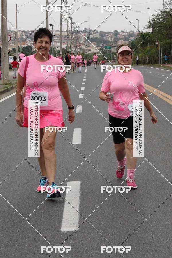 Buy your photos of the event4a. PINK RUN SOLIDARIA on Fotop