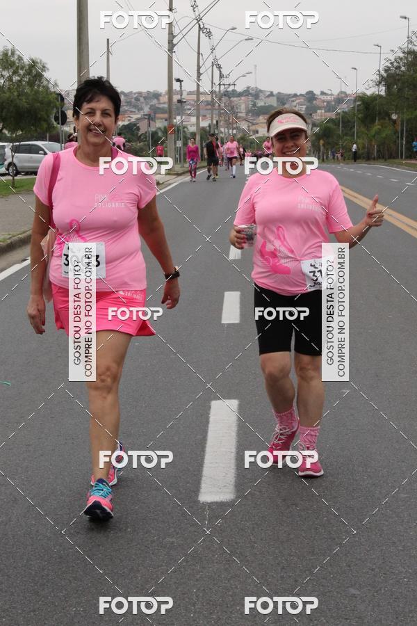 Buy your photos of the event4a. PINK RUN SOLIDARIA on Fotop