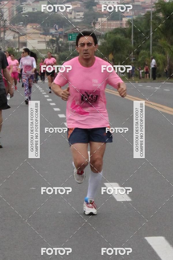 Buy your photos of the event4a. PINK RUN SOLIDARIA on Fotop
