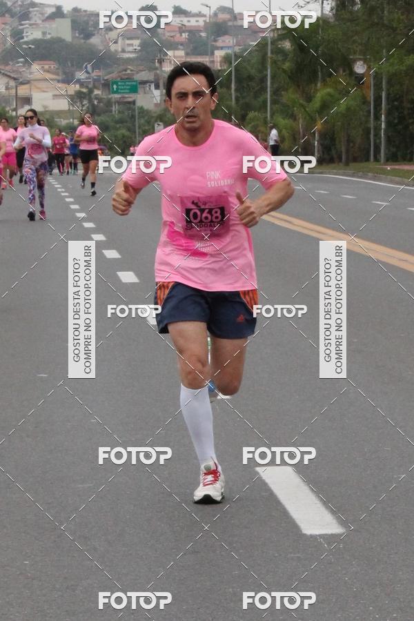 Buy your photos of the event4a. PINK RUN SOLIDARIA on Fotop