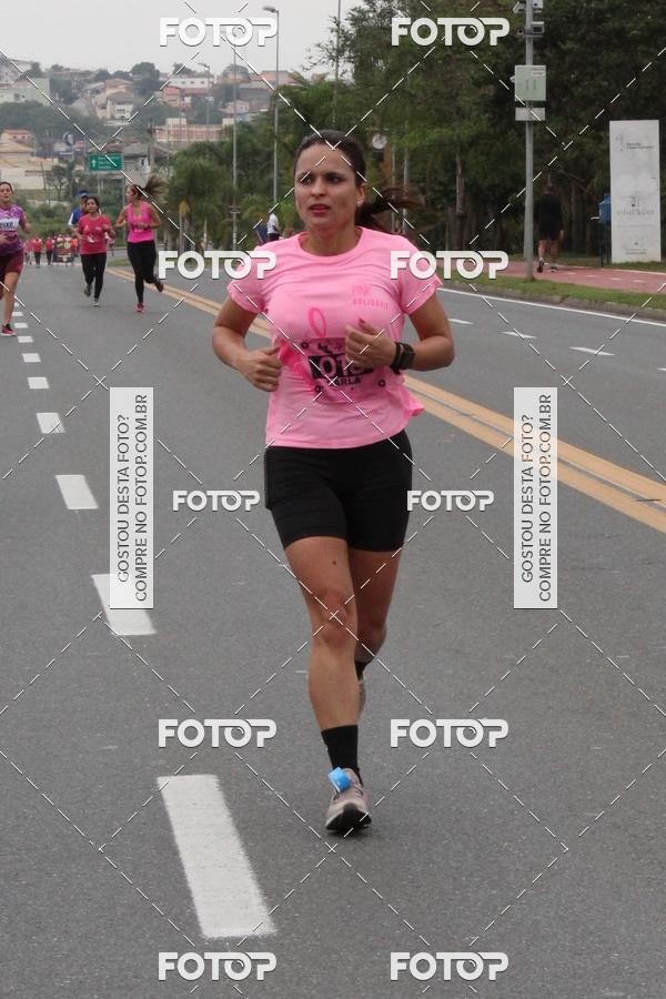 Buy your photos of the event4a. PINK RUN SOLIDARIA on Fotop