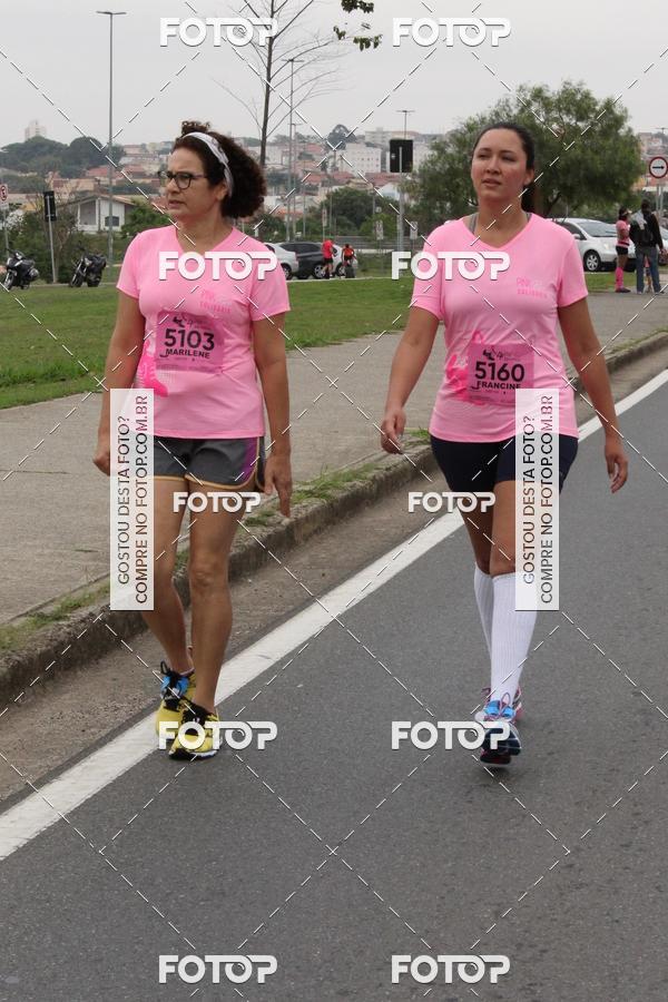 Buy your photos of the event4a. PINK RUN SOLIDARIA on Fotop