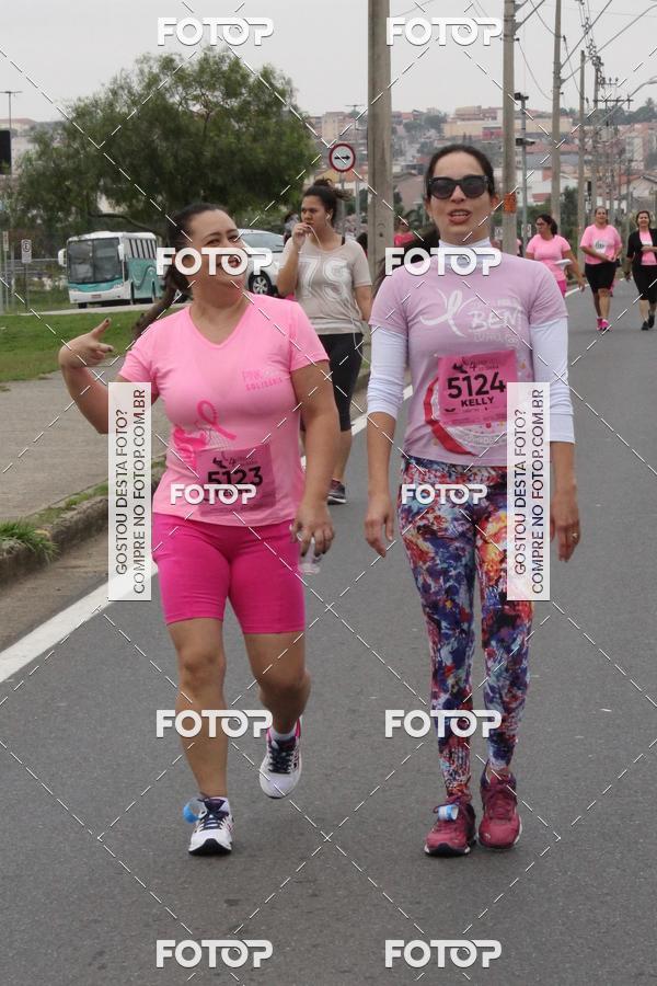 Buy your photos of the event4a. PINK RUN SOLIDARIA on Fotop