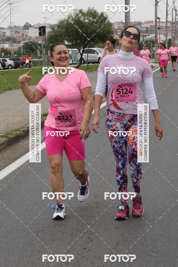 Buy your photos of the event4a. PINK RUN SOLIDARIA on Fotop