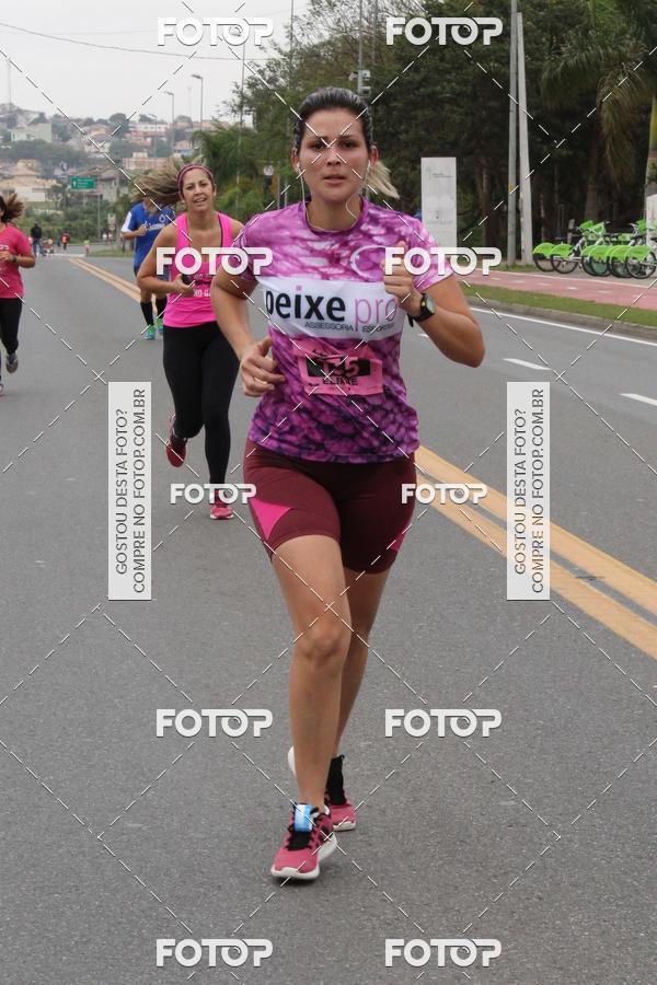 Buy your photos of the event4a. PINK RUN SOLIDARIA on Fotop