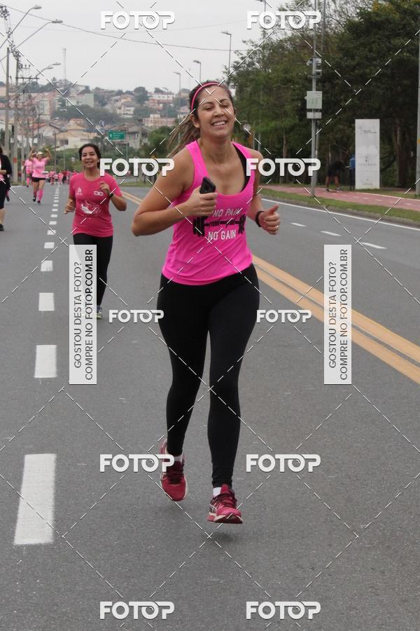 Buy your photos of the event4a. PINK RUN SOLIDARIA on Fotop
