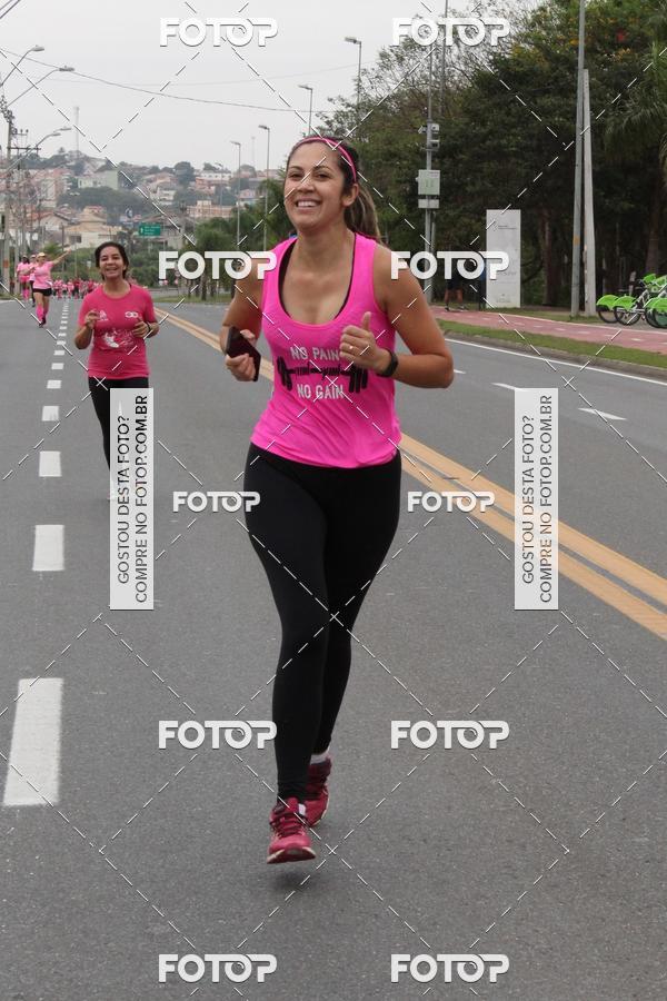 Buy your photos of the event4a. PINK RUN SOLIDARIA on Fotop