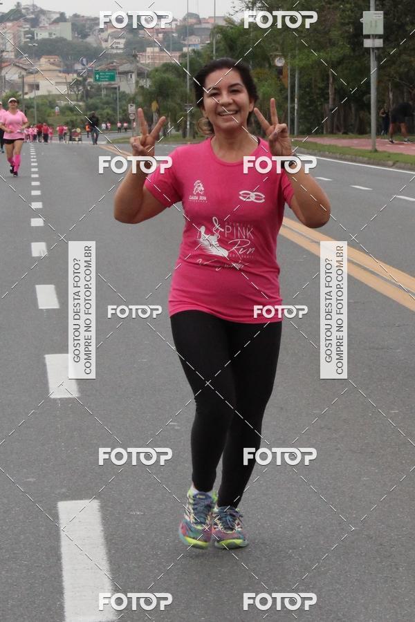 Buy your photos of the event4a. PINK RUN SOLIDARIA on Fotop