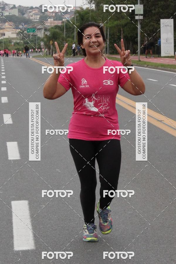 Buy your photos of the event4a. PINK RUN SOLIDARIA on Fotop