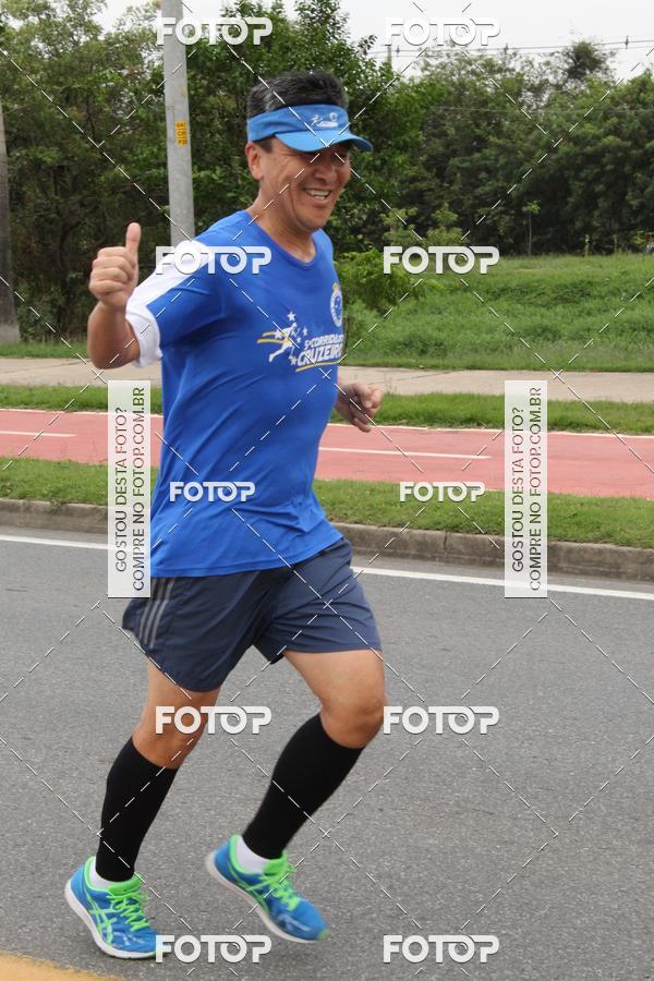 Buy your photos of the event4a. PINK RUN SOLIDARIA on Fotop