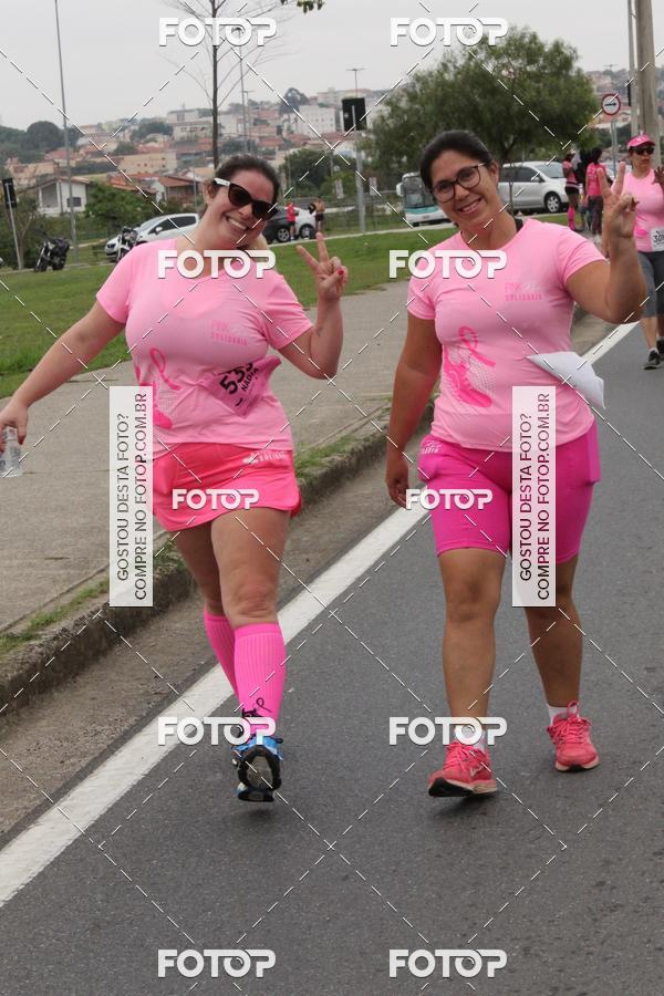 Buy your photos of the event4a. PINK RUN SOLIDARIA on Fotop
