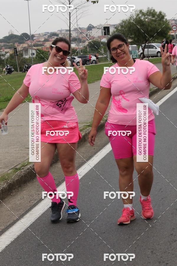 Buy your photos of the event4a. PINK RUN SOLIDARIA on Fotop