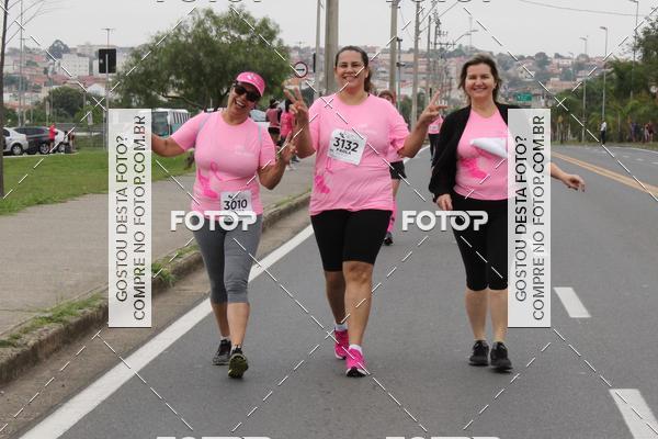Buy your photos of the event4a. PINK RUN SOLIDARIA on Fotop
