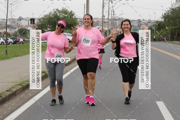 Buy your photos of the event4a. PINK RUN SOLIDARIA on Fotop