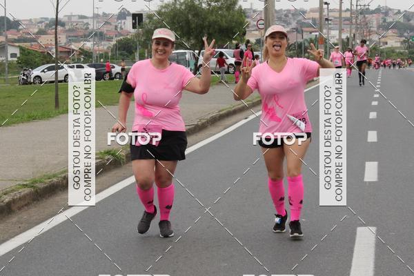 Buy your photos of the event4a. PINK RUN SOLIDARIA on Fotop