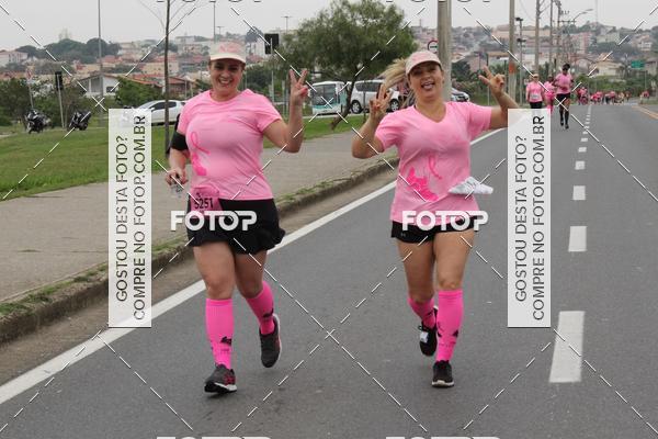 Buy your photos of the event4a. PINK RUN SOLIDARIA on Fotop