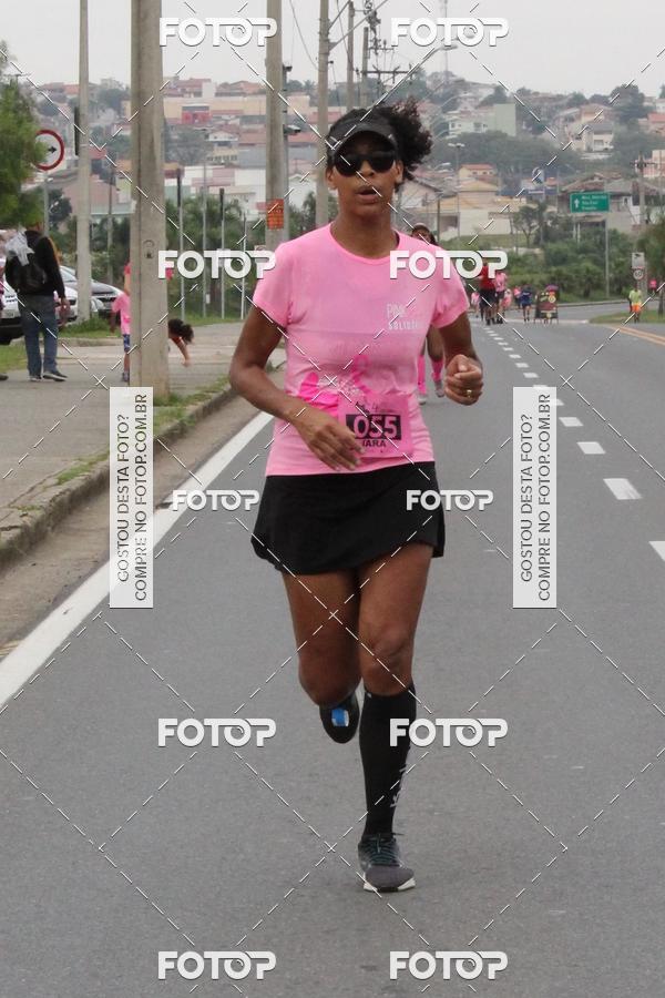 Buy your photos of the event4a. PINK RUN SOLIDARIA on Fotop
