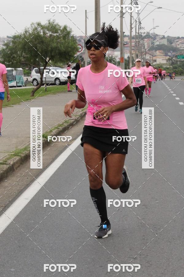 Buy your photos of the event4a. PINK RUN SOLIDARIA on Fotop