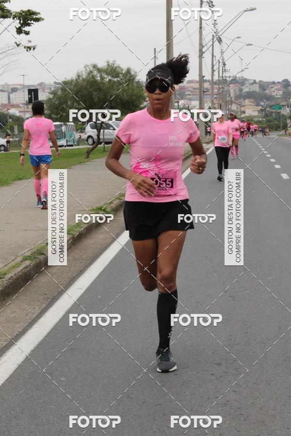 Buy your photos of the event4a. PINK RUN SOLIDARIA on Fotop