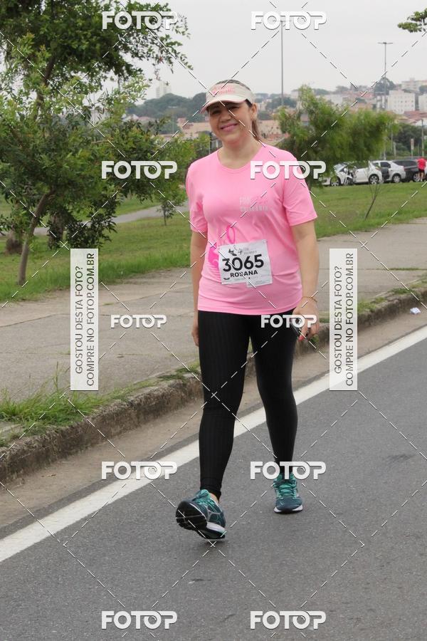 Buy your photos of the event4a. PINK RUN SOLIDARIA on Fotop
