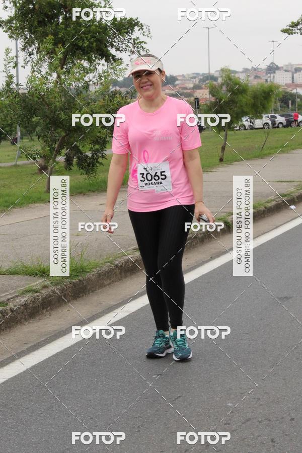 Buy your photos of the event4a. PINK RUN SOLIDARIA on Fotop