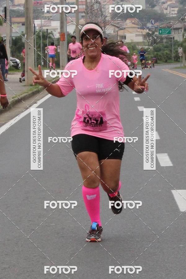 Buy your photos of the event4a. PINK RUN SOLIDARIA on Fotop