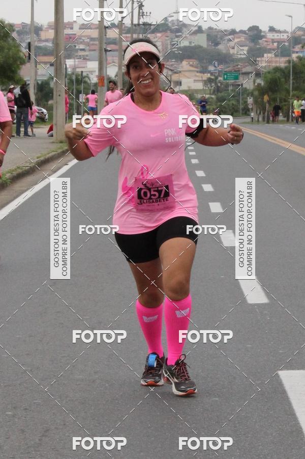 Buy your photos of the event4a. PINK RUN SOLIDARIA on Fotop