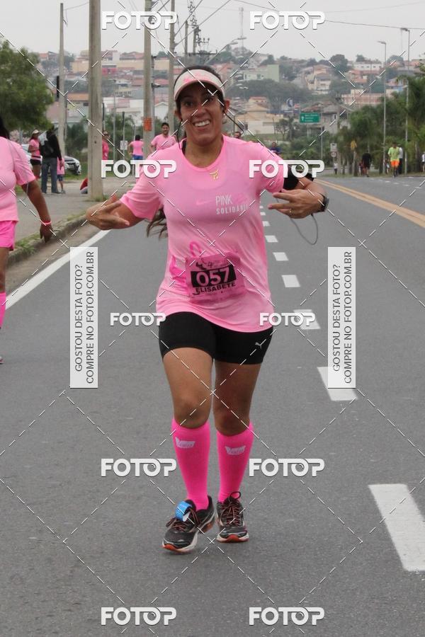 Buy your photos of the event4a. PINK RUN SOLIDARIA on Fotop