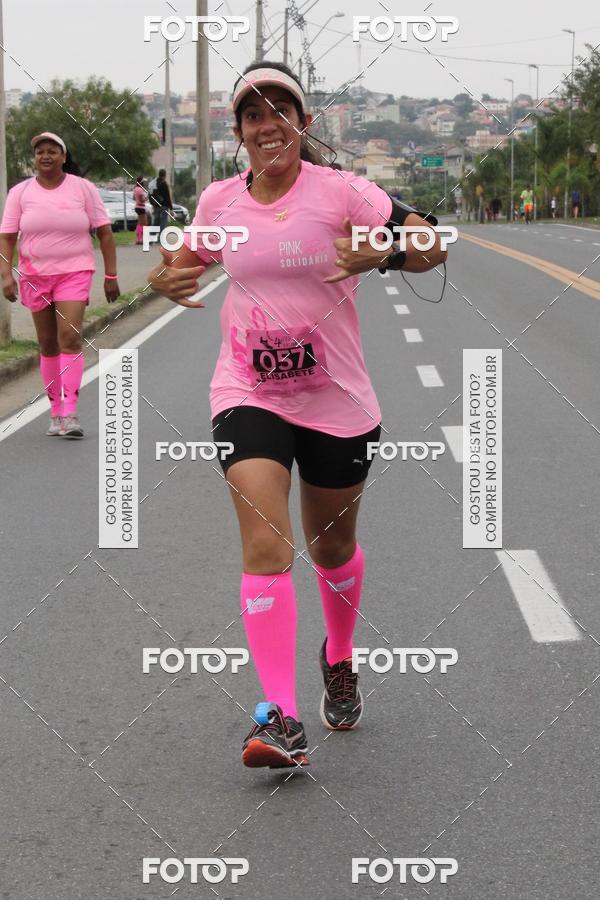 Buy your photos of the event4a. PINK RUN SOLIDARIA on Fotop