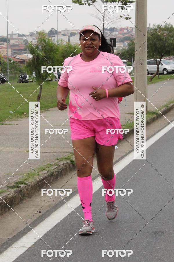 Buy your photos of the event4a. PINK RUN SOLIDARIA on Fotop