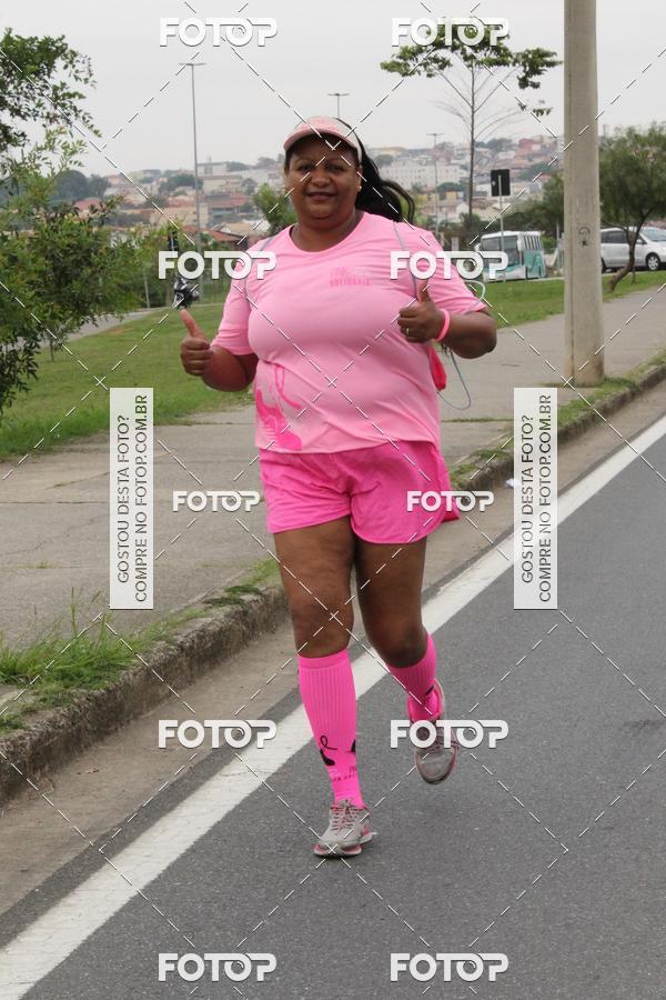 Buy your photos of the event4a. PINK RUN SOLIDARIA on Fotop