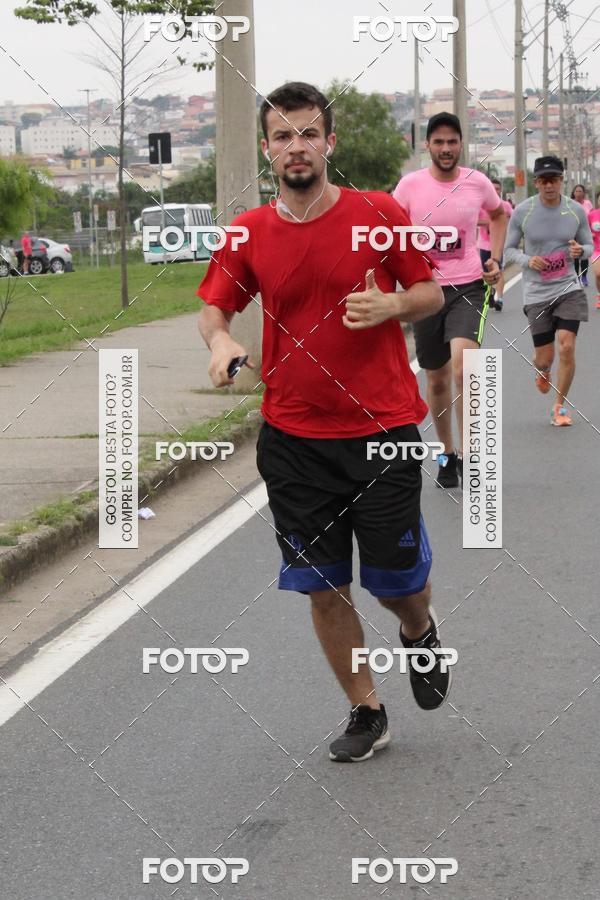 Buy your photos of the event4a. PINK RUN SOLIDARIA on Fotop