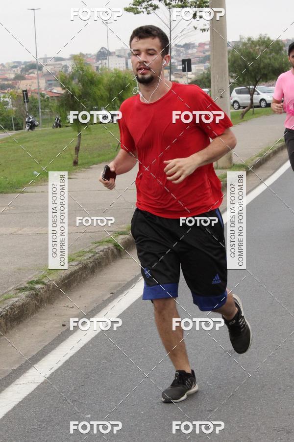 Buy your photos of the event4a. PINK RUN SOLIDARIA on Fotop
