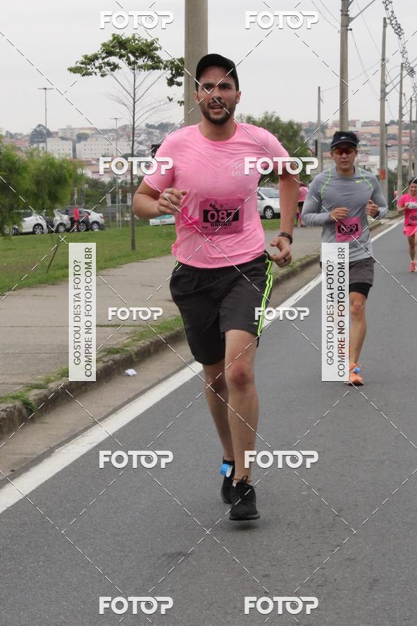 Buy your photos of the event4a. PINK RUN SOLIDARIA on Fotop