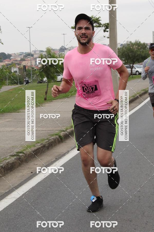 Buy your photos of the event4a. PINK RUN SOLIDARIA on Fotop