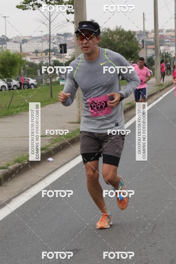 Buy your photos of the event4a. PINK RUN SOLIDARIA on Fotop