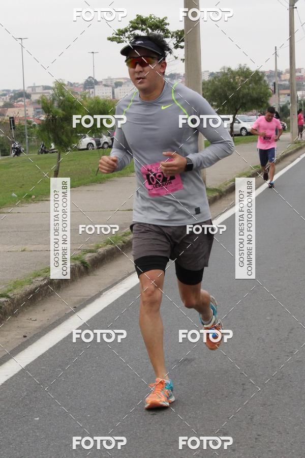 Buy your photos of the event4a. PINK RUN SOLIDARIA on Fotop
