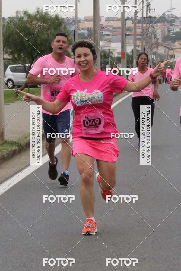 Buy your photos of the event4a. PINK RUN SOLIDARIA on Fotop