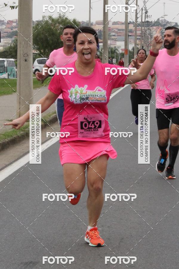 Buy your photos of the event4a. PINK RUN SOLIDARIA on Fotop