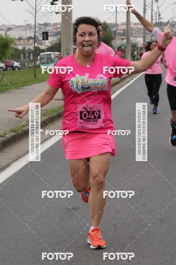 Buy your photos of the event4a. PINK RUN SOLIDARIA on Fotop