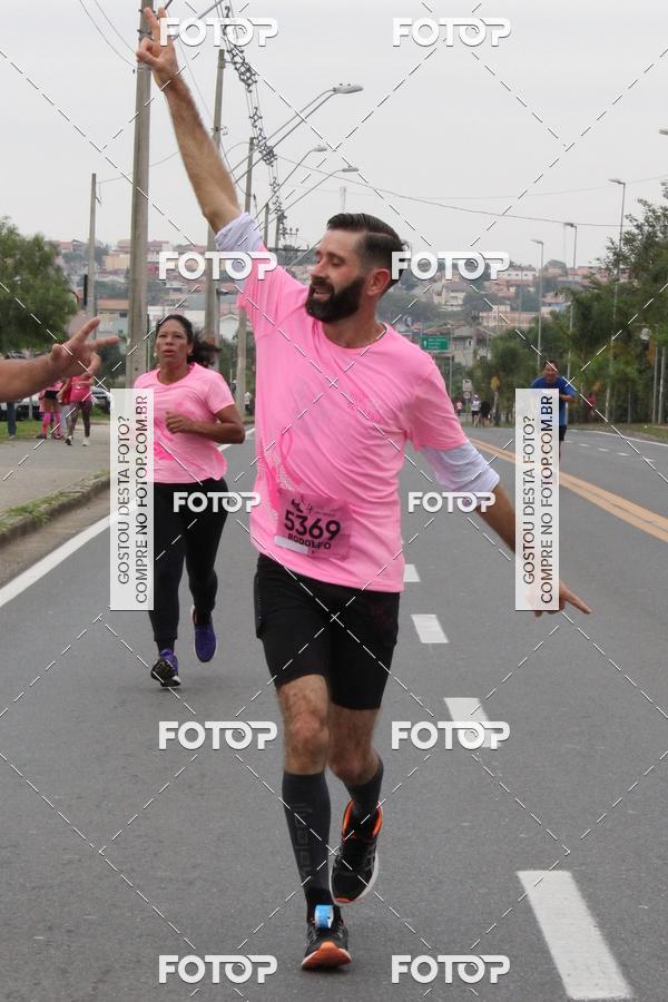 Buy your photos of the event4a. PINK RUN SOLIDARIA on Fotop