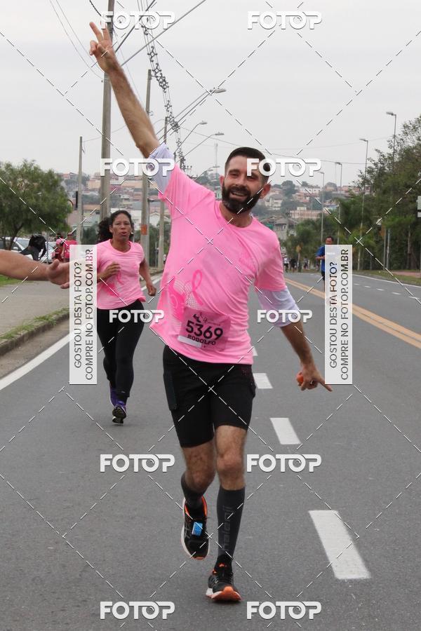 Buy your photos of the event4a. PINK RUN SOLIDARIA on Fotop